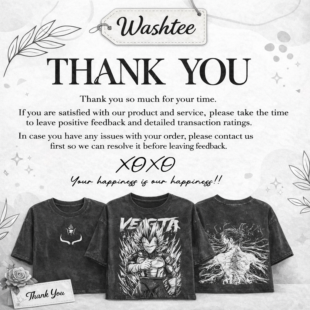 [HOT] Limited Edition Alucard Hellsing Hand Signs Ver.2 Anime Double Printed Oversize Lightweight Acid Washed Tee Gift For anime lover shirt  Heavyweight Cotton T-Shirts - Image 2